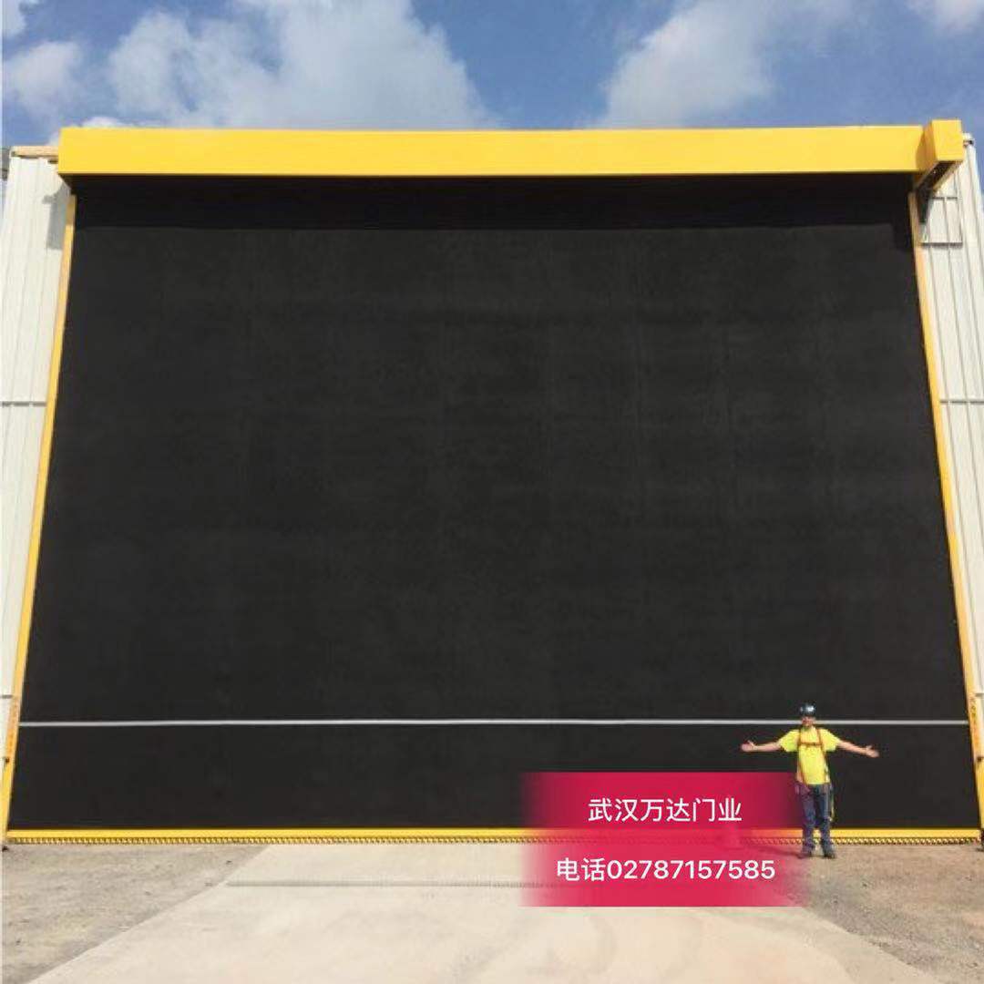 九江快速门特制型_COPY